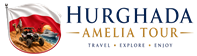 amelia logo 2